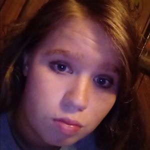 Meet your Posher, Lacey